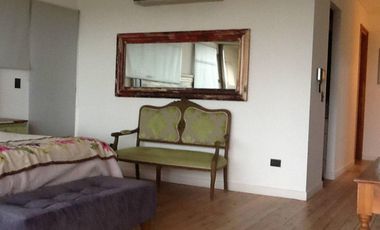 Codigo 602 - Pinamar - Casa En Alquiler - Pileta