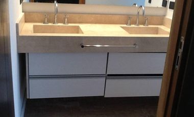 Codigo 602 - Pinamar - Casa En Alquiler - Pileta