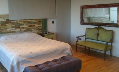 Codigo 602 - Pinamar - Casa En Alquiler - Pileta