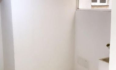 apartamento en venta en miramar. Cod V105345