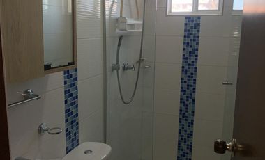 apartamento en venta en miramar. Cod V105345