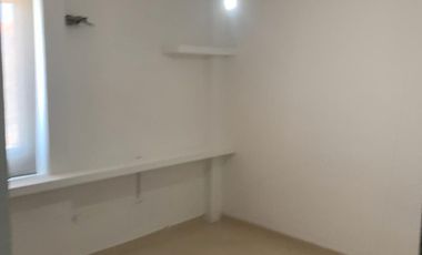 apartamento en venta en miramar. Cod V105345