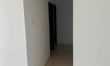 apartamento en venta en miramar. Cod V105345
