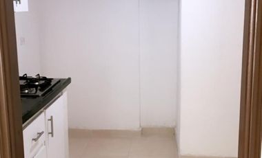 apartamento en venta en miramar. Cod V105345