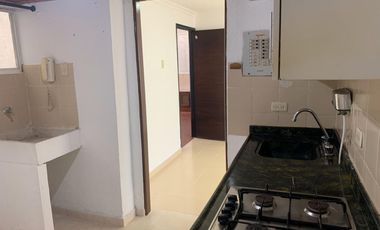 apartamento en venta en miramar. Cod V105345