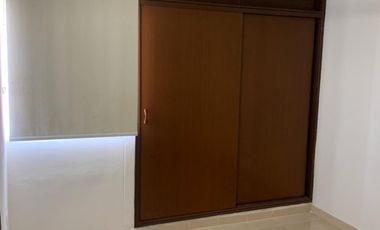 apartamento en venta en miramar. Cod V105345