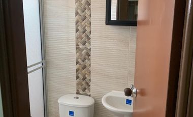 apartamento en venta en miramar. Cod V105345