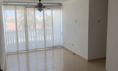 apartamento en venta en miramar. Cod V105345