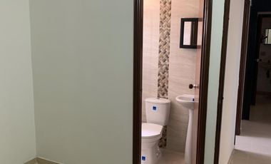 apartamento en venta en miramar. Cod V105345