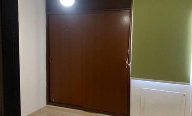 apartamento en venta en miramar. Cod V105345