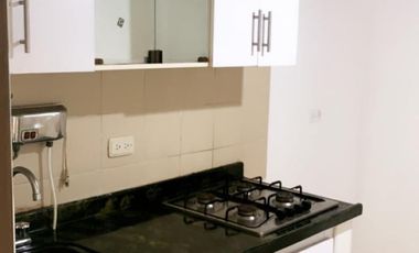 apartamento en venta en miramar. Cod V105345