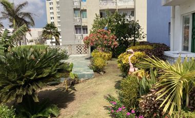 apartamento en venta en miramar. Cod V105345