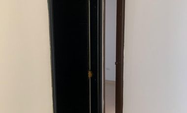 apartamento en venta en miramar. Cod V105345