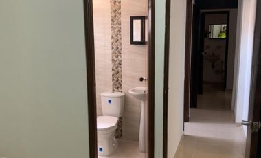 apartamento en venta en miramar. Cod V105345