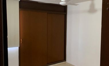 apartamento en venta en miramar. Cod V105345