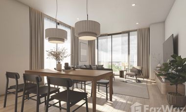 3 Bedroom Condo for sale at CASCADE Bangtao Beach - Phuket