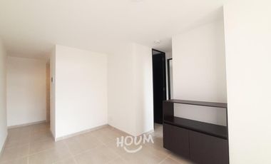 Departamento Via nueve ID: 163538r