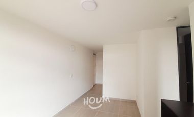 Departamento Via nueve ID: 163538r