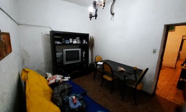 Casa de 3 dormitorios en EspaÃ±a 576