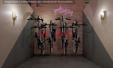 Se Vende Duplex En Estreno En Surco