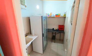 Casa 4 Amb con  Galpón y Fondo (Ex Jardín Maternal / Salón de Eventos)