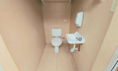 Casa 4 Amb con  Galpón y Fondo (Ex Jardín Maternal / Salón de Eventos)