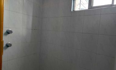 Venta Casa Dúplex Arriba Cofradía I Cuautitlán Izcalli CONTADO