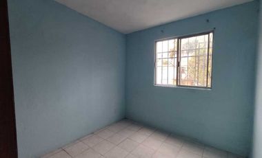 Venta Casa Dúplex Arriba Cofradía I Cuautitlán Izcalli CONTADO