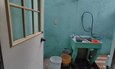 Venta Casa Dúplex Arriba Cofradía I Cuautitlán Izcalli CONTADO
