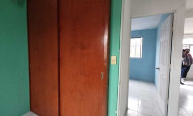 Venta Casa Dúplex Arriba Cofradía I Cuautitlán Izcalli CONTADO