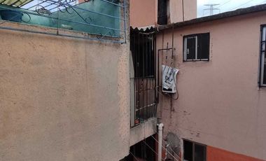 Venta Casa Dúplex Arriba Cofradía I Cuautitlán Izcalli CONTADO