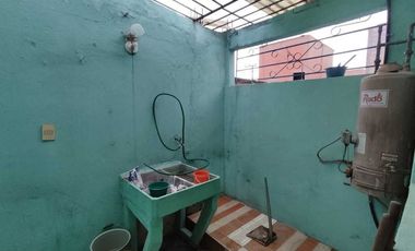 Venta Casa Dúplex Arriba Cofradía I Cuautitlán Izcalli CONTADO