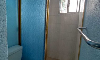 Venta Casa Dúplex Arriba Cofradía I Cuautitlán Izcalli CONTADO