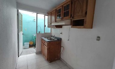 Venta Casa Dúplex Arriba Cofradía I Cuautitlán Izcalli CONTADO