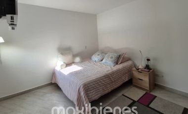 apartamento en venta en guarne. Cod V65974