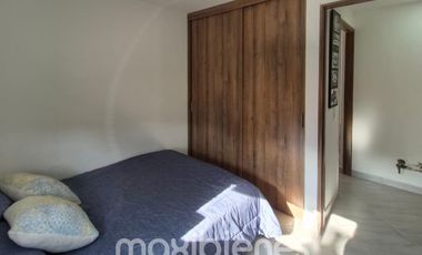 apartamento en venta en guarne. Cod V65974