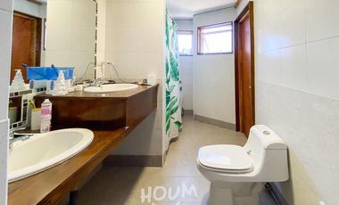 Casa Jardines del lago ID: 166051r