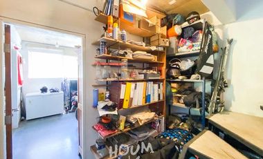 Casa Jardines del lago ID: 166051r