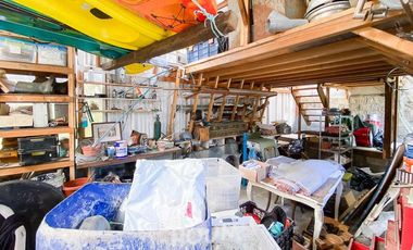 Casa Jardines del lago ID: 166051r