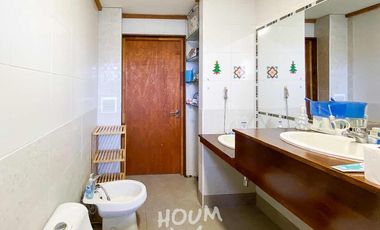 Casa Jardines del lago ID: 166051r