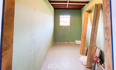 Casa Jardines del lago ID: 166051r