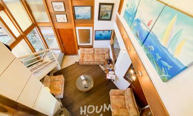 Casa Jardines del lago ID: 166051r