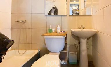 Casa Jardines del lago ID: 166051r