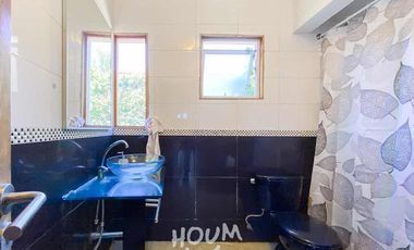 Casa Jardines del lago ID: 166051r