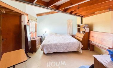 Casa Jardines del lago ID: 166051r