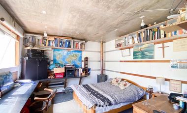 Casa Jardines del lago ID: 166051r