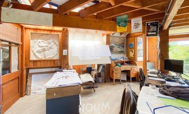 Casa Jardines del lago ID: 166051r