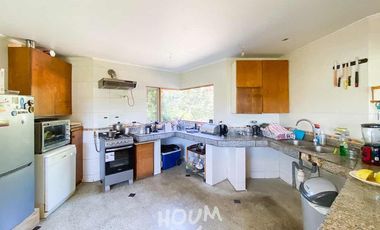 Casa Jardines del lago ID: 166051r