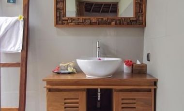 Hotel Resort Bintang 3 Gili Trawangan Lombok