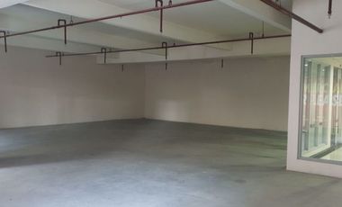 400 sqm office space for rent along EDSA, Mandaluyong City